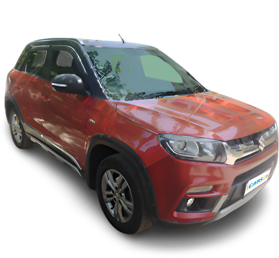 Maruti Vitara Brezza-img